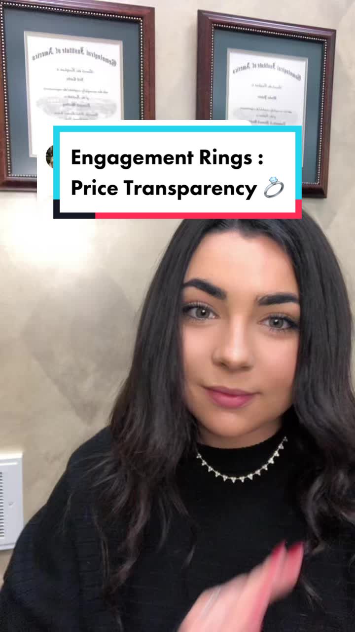 @James Free Jewelers