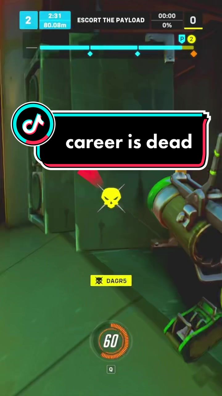 @regret stories