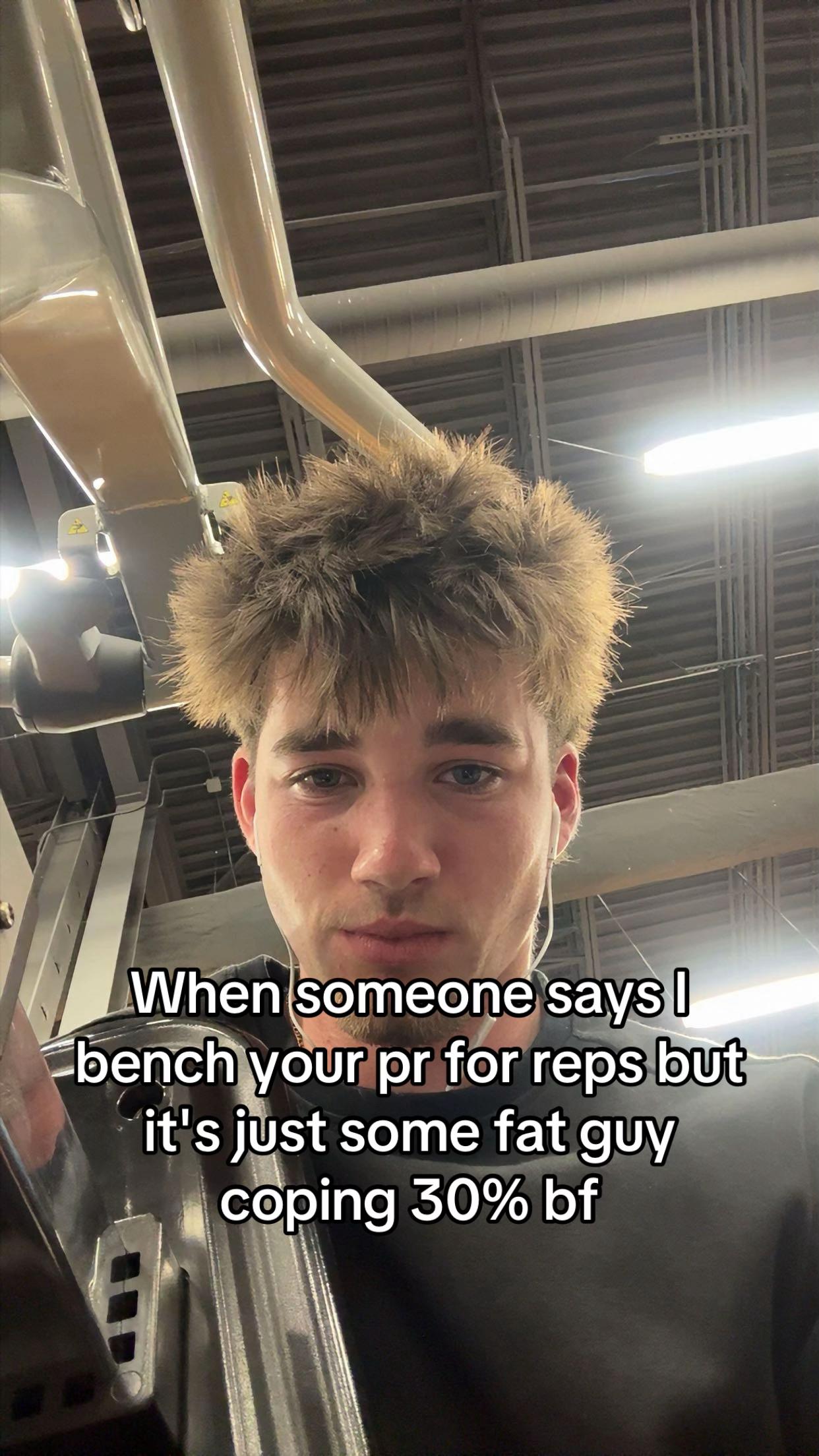 @RH lifts