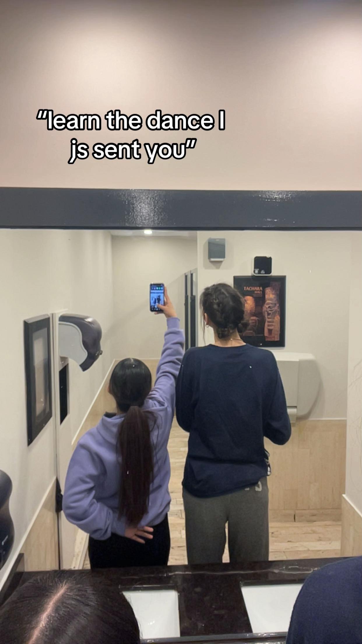 @iyla 🫧