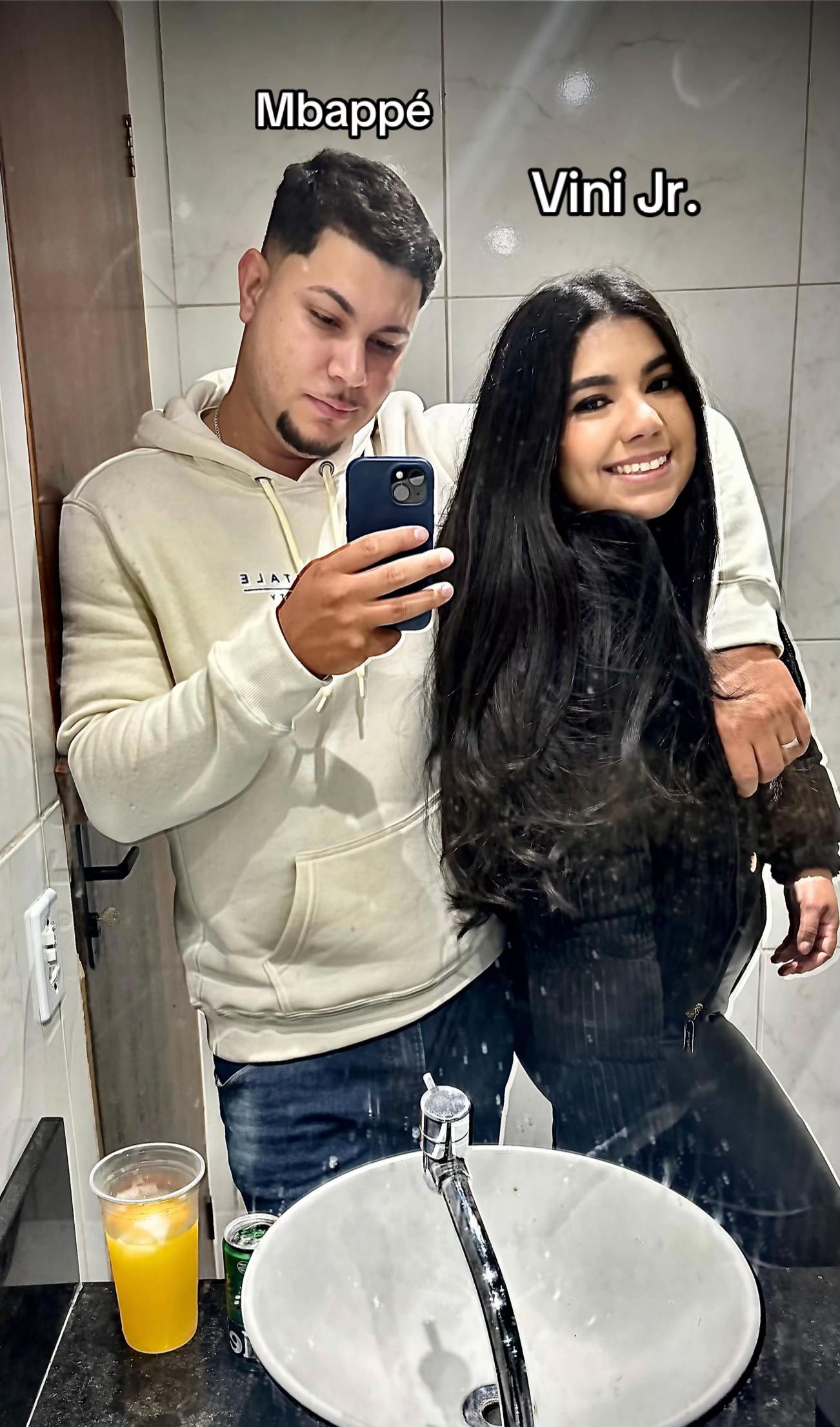 @manuh_pedrosa