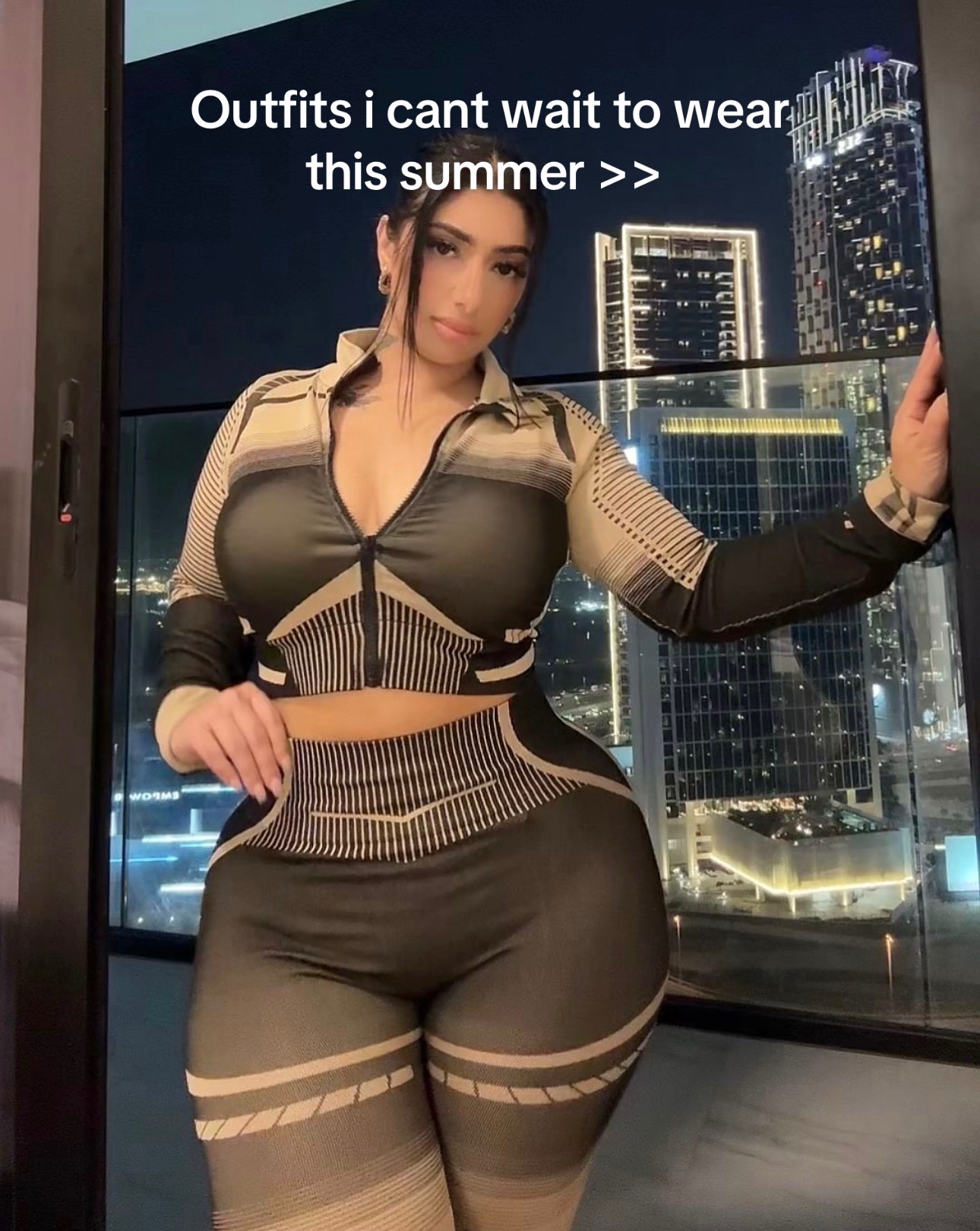 @TINYDYME