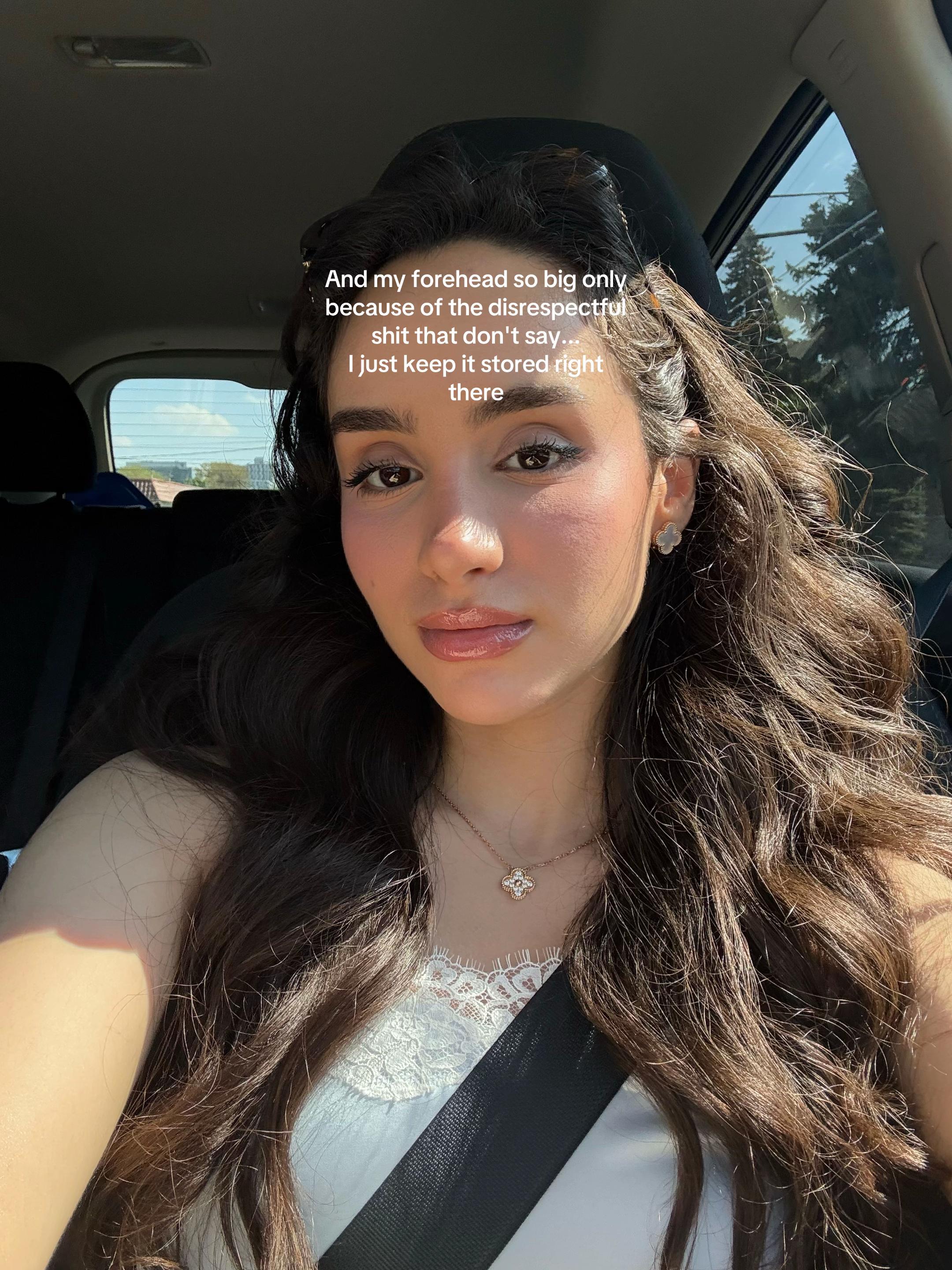 @Mimi