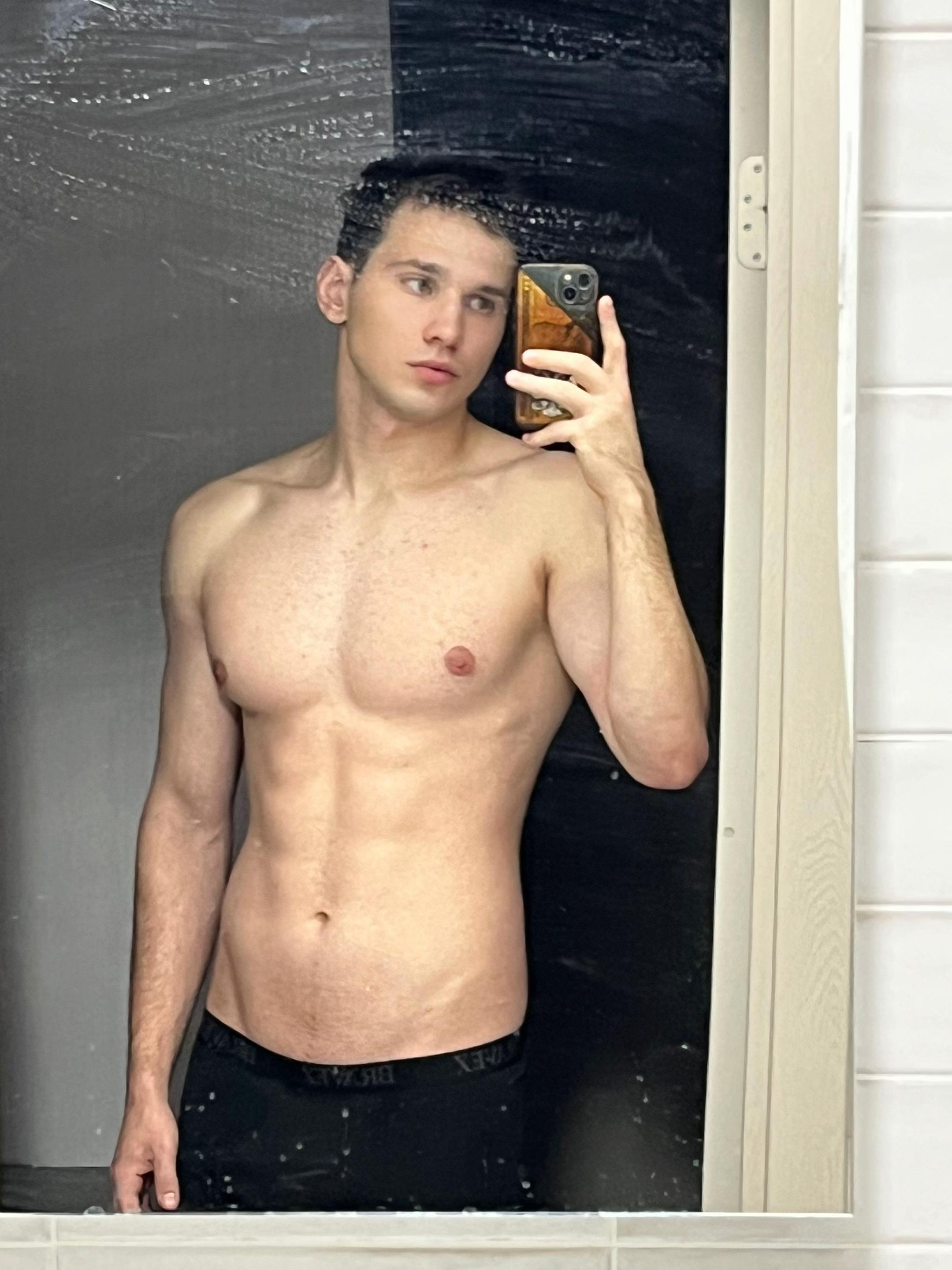 @Alexa Rybakov