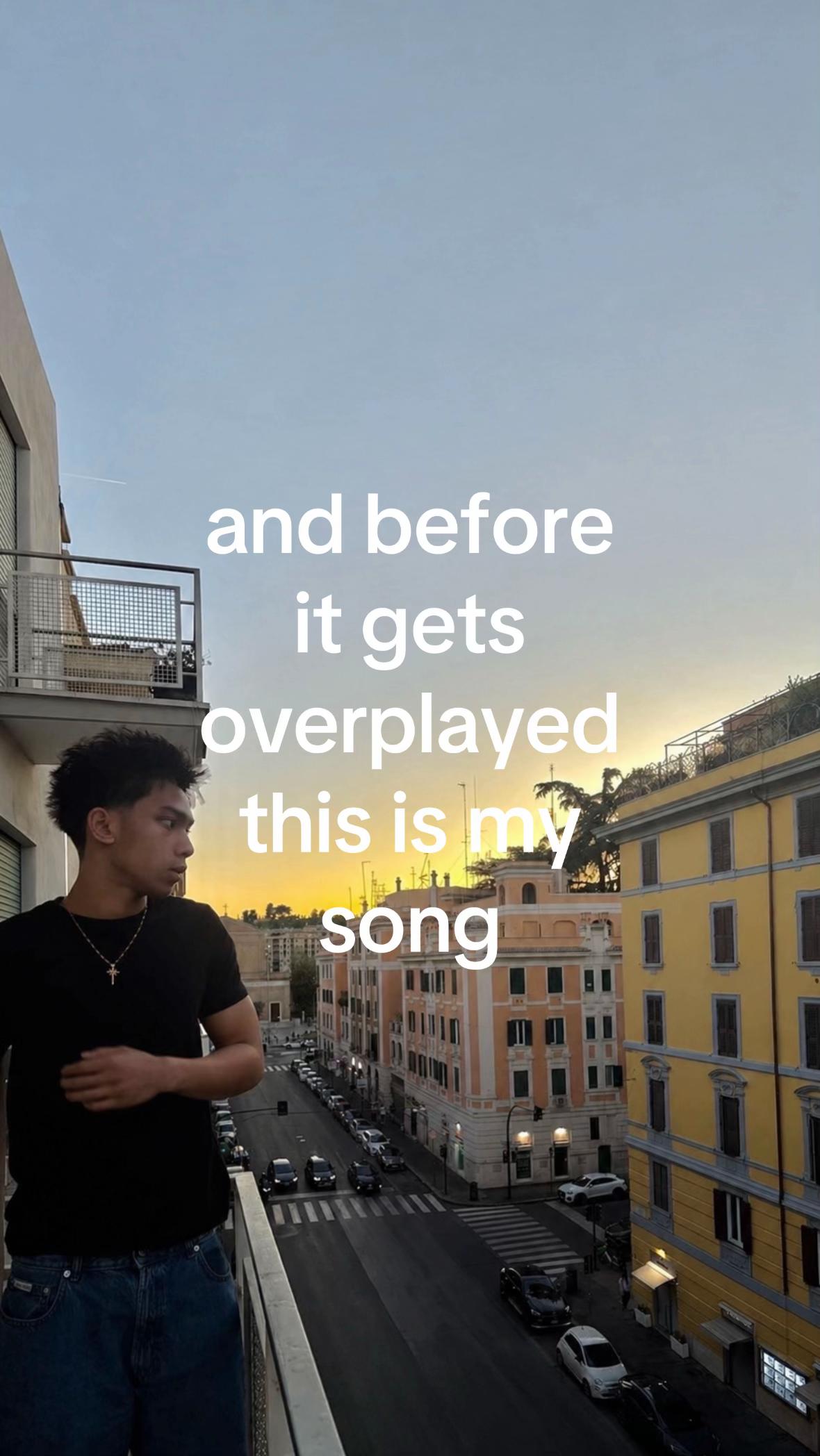 @Josh