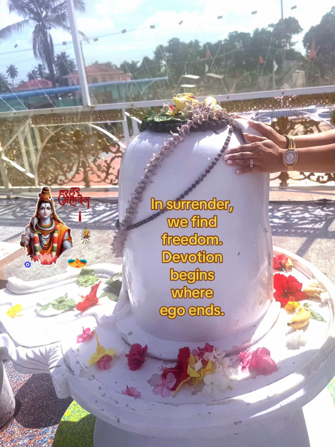 @Panda🕉️