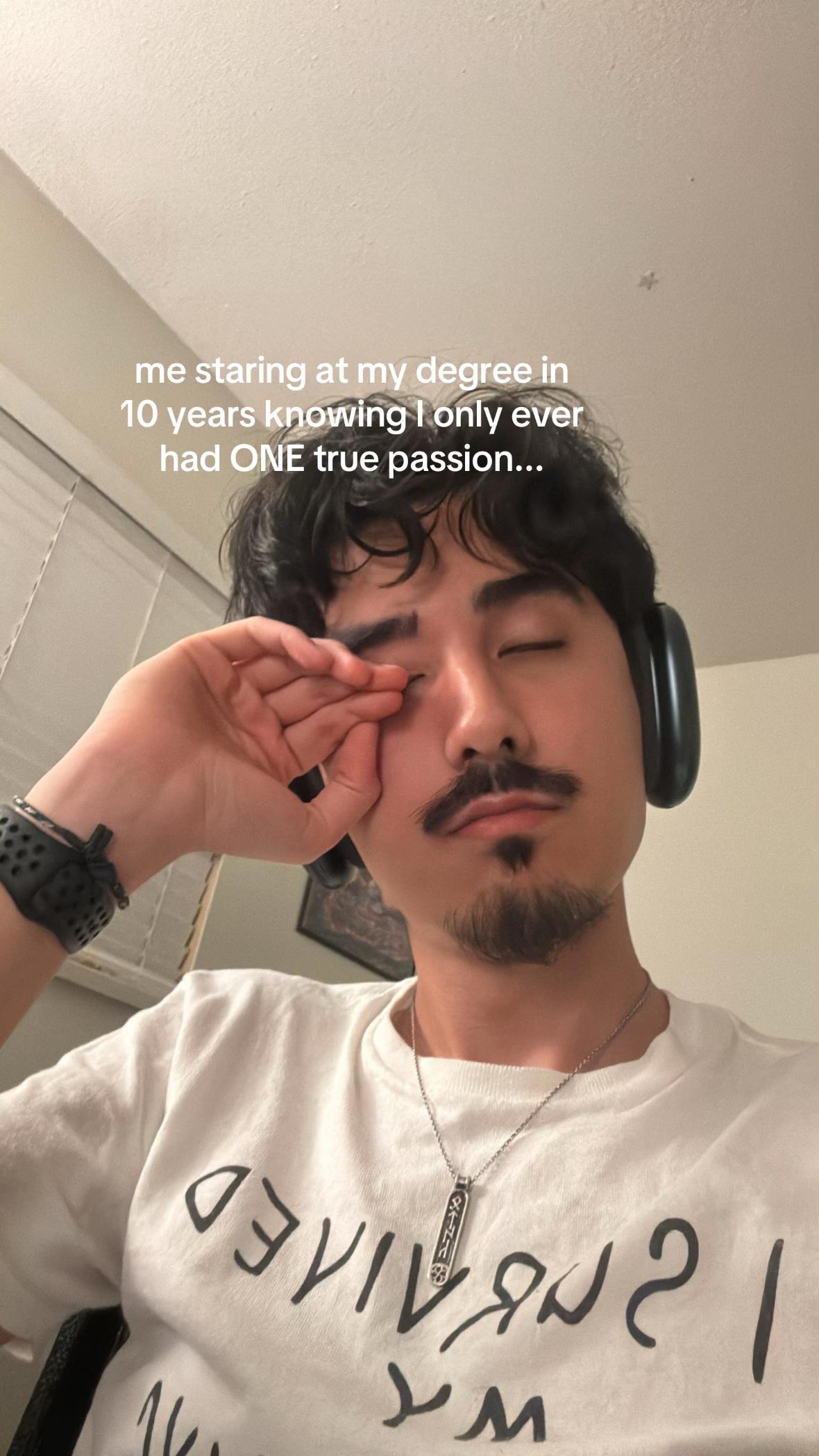 @Abdullah