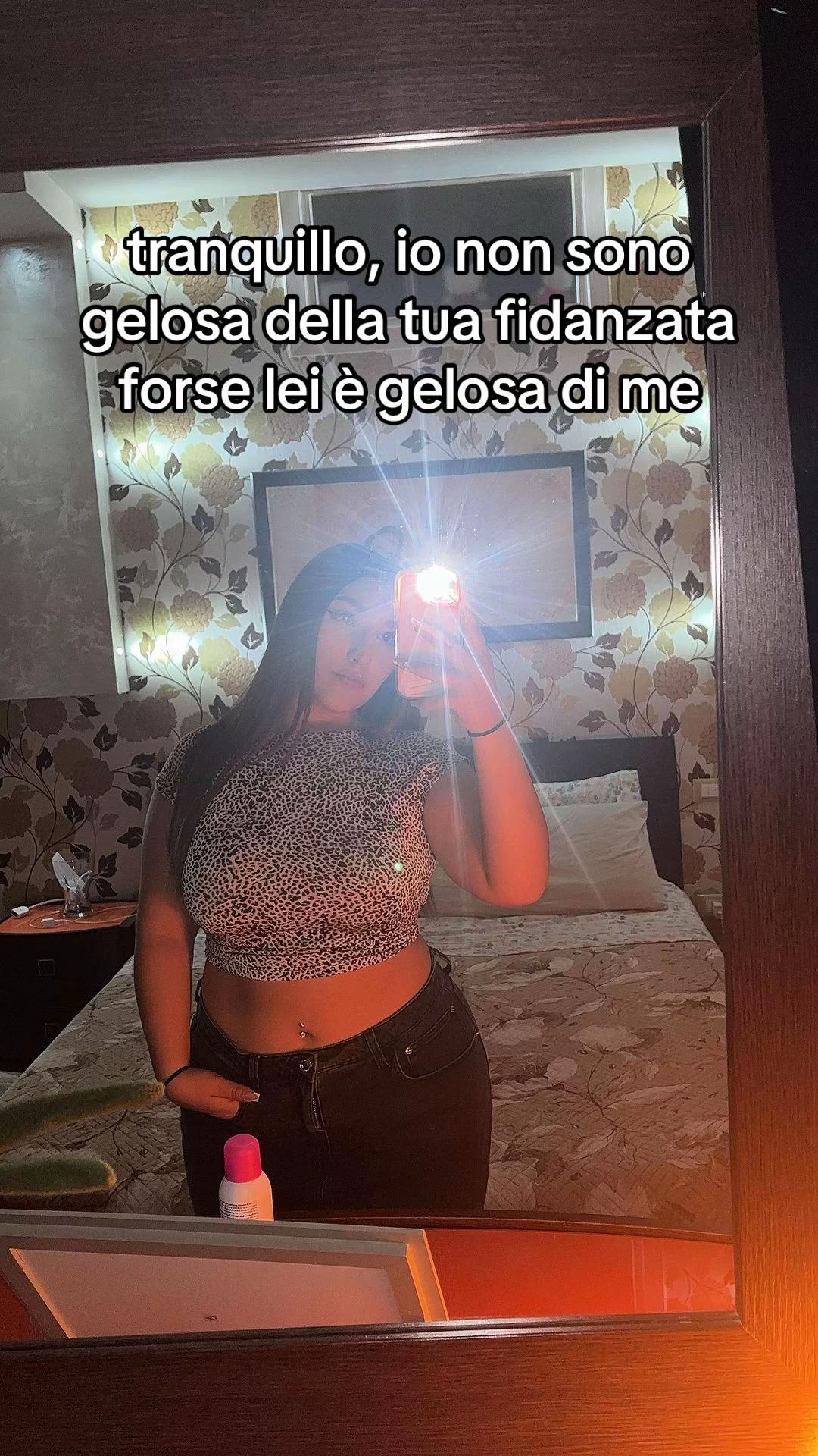 @totta spaam