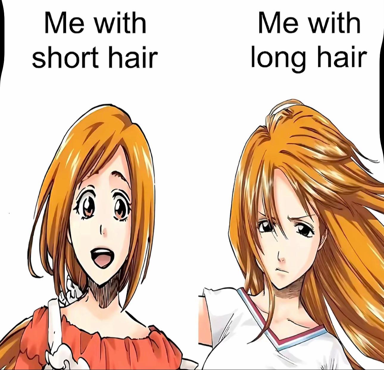 @sofi