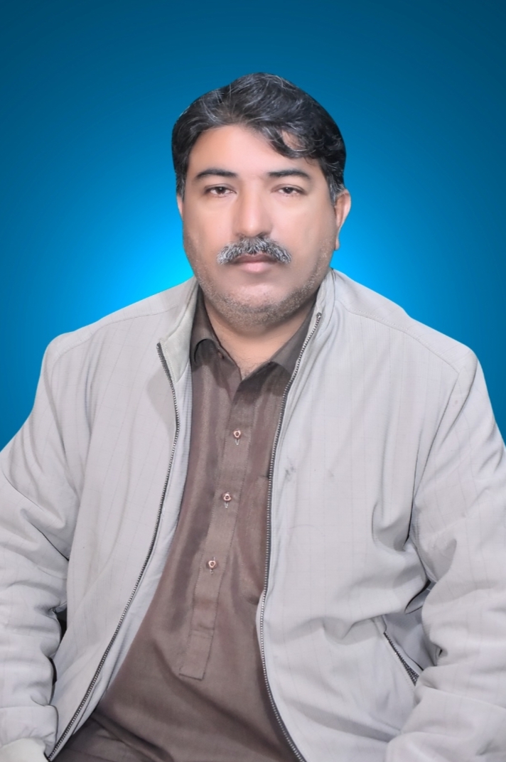 @Bashir Dhuddi