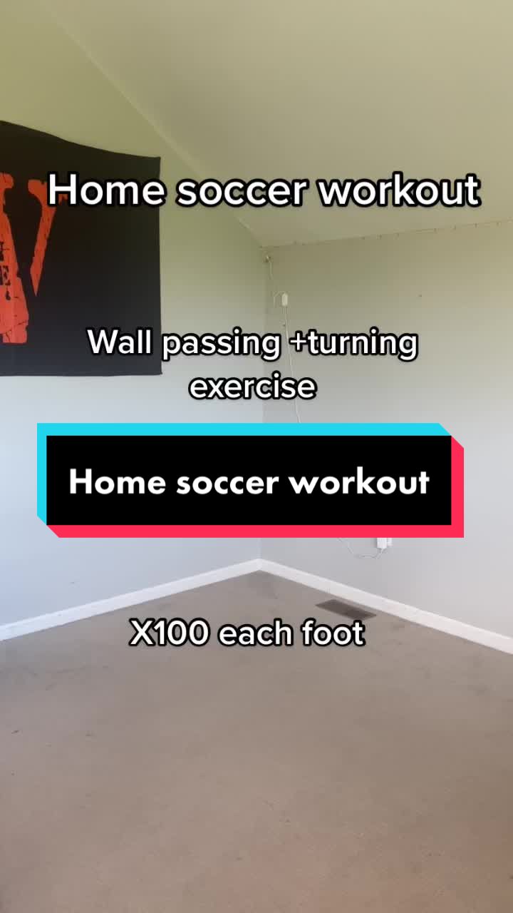 @Dylan | Soccer/Football⚽️