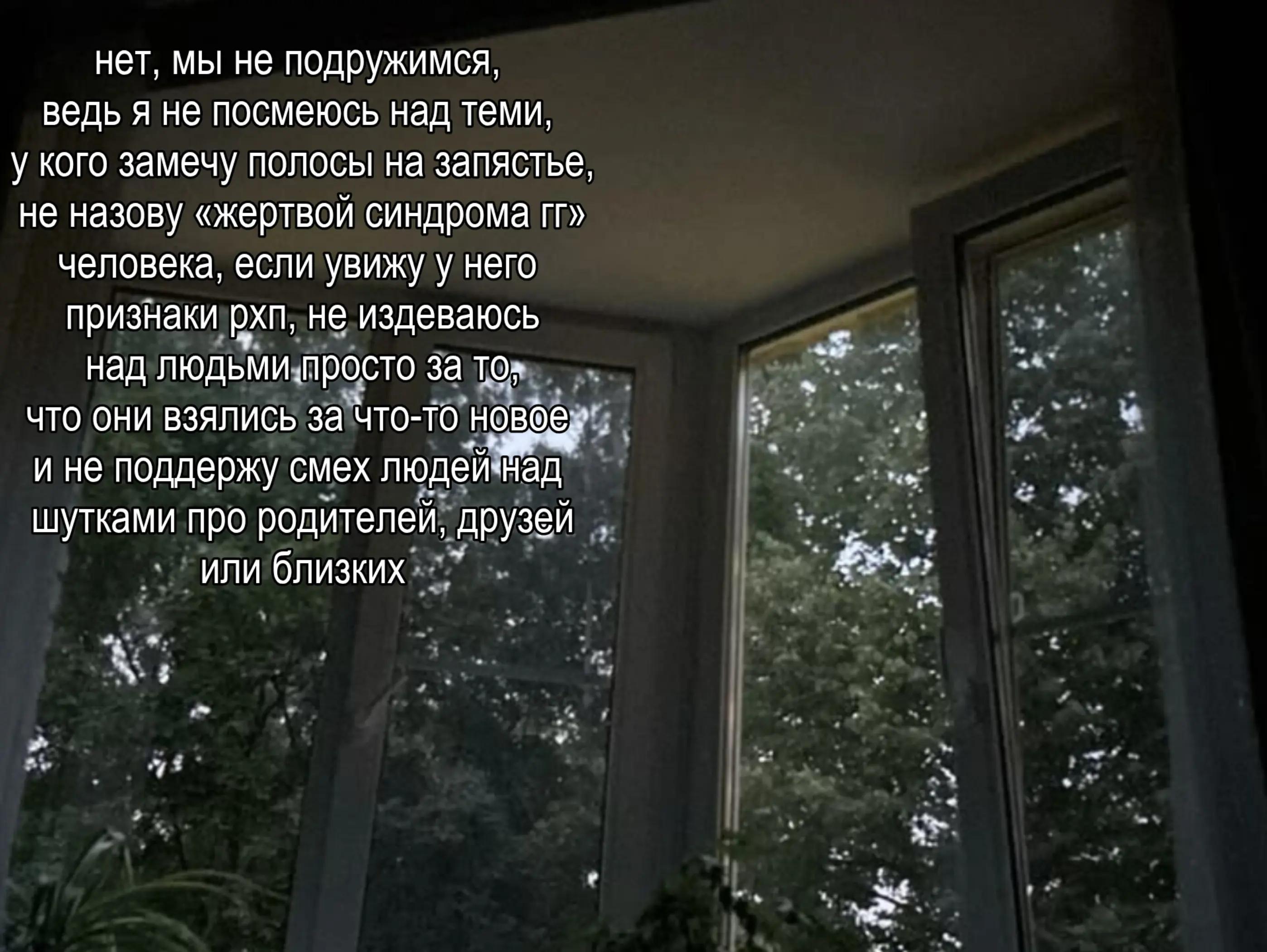 @𝒔𝒐𝒗𝒙𝒉𝒏𝒂𝒂𝒙