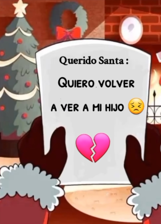 @Sinty