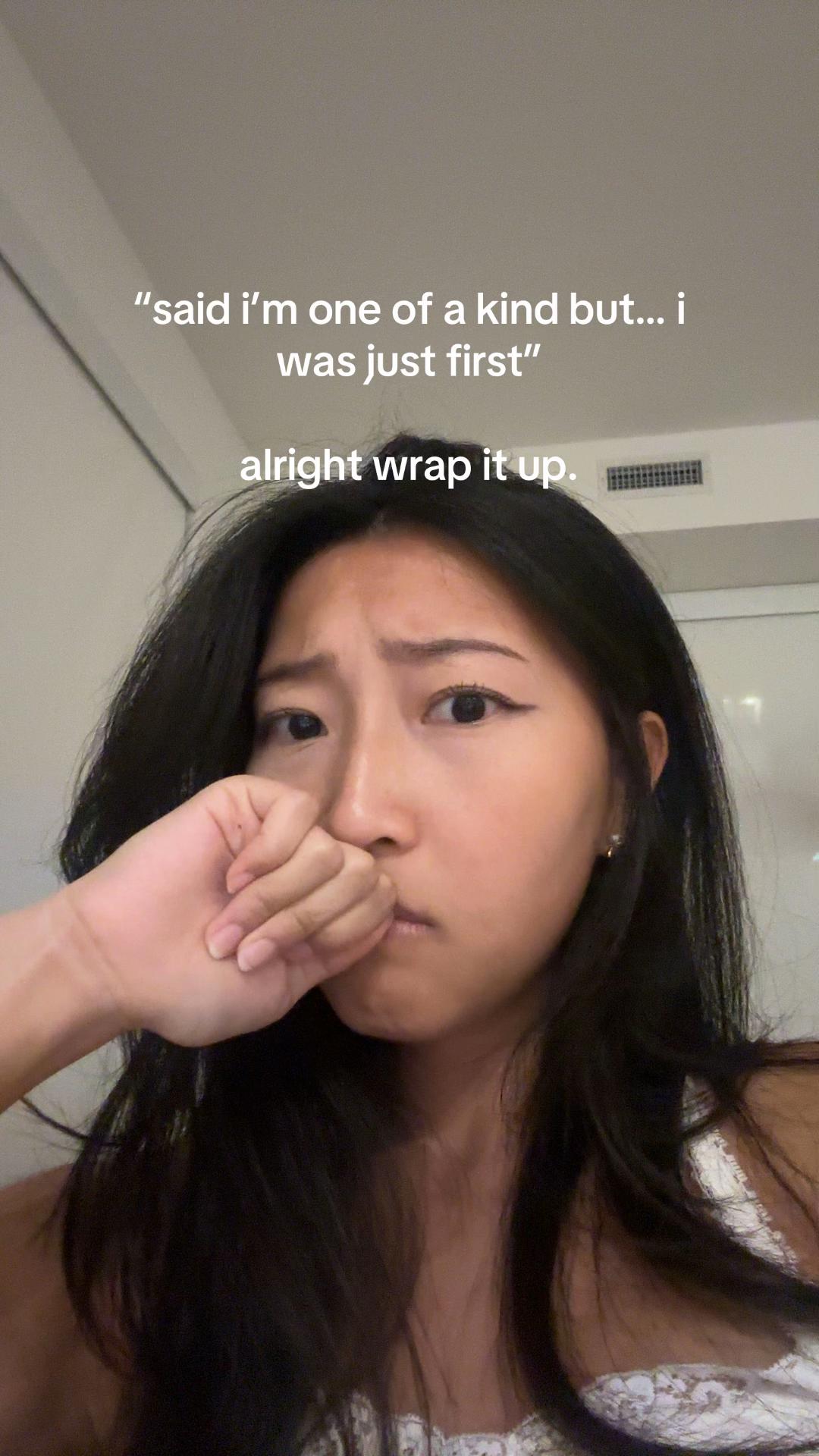 @Katherine Li