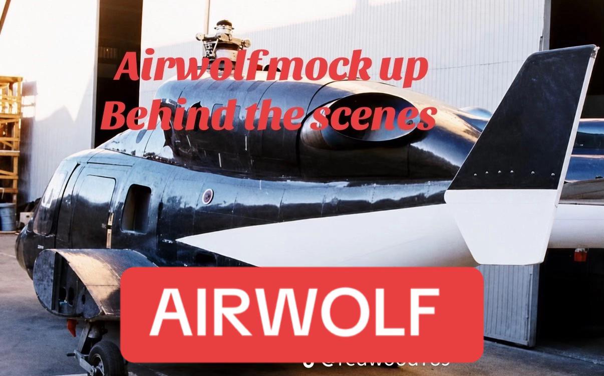 @AirwolfRiders