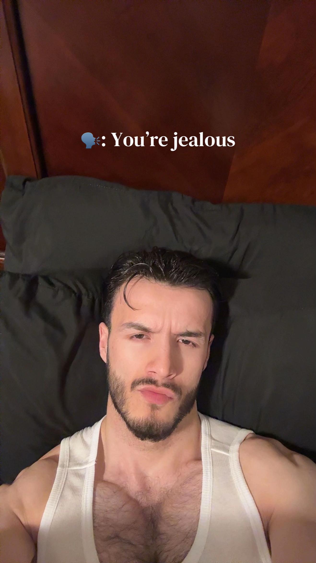 @Amir 🇦🇫
