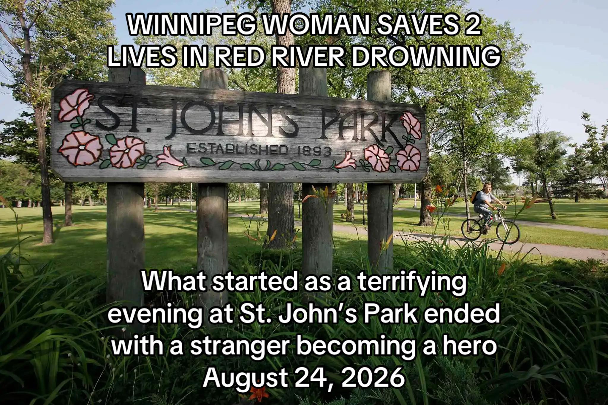@OnlyInPeg