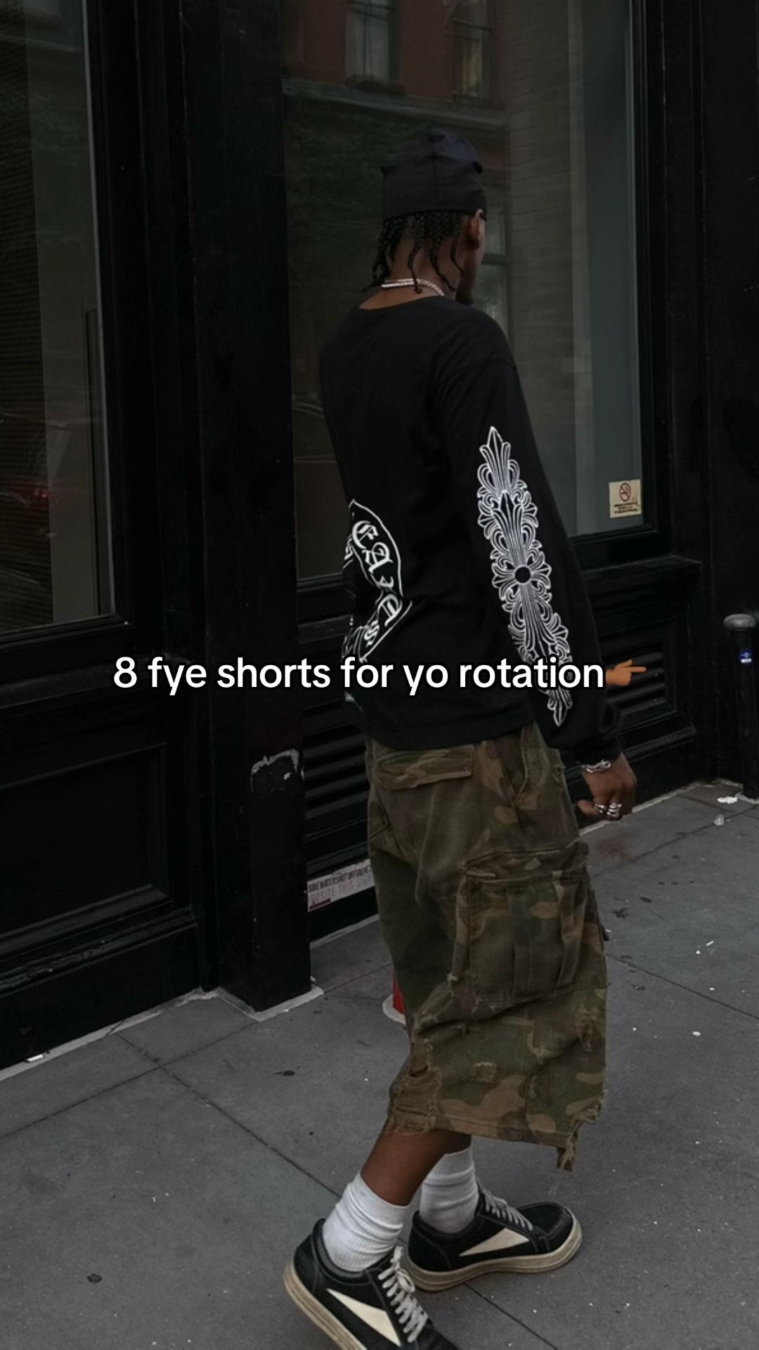 @mubaxrak