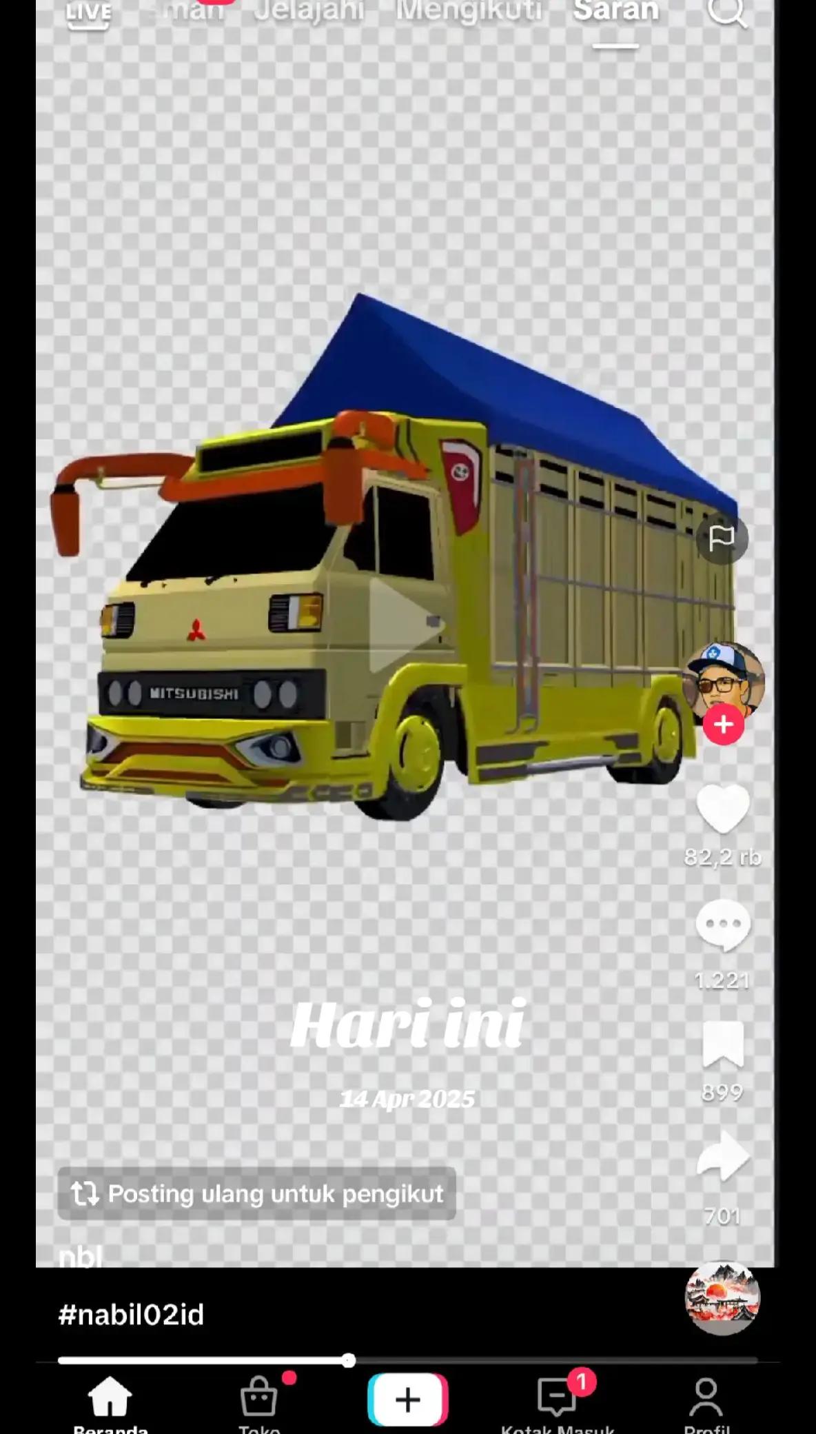 @👉𝕽𝖎𝖘𝖌𝖆✅