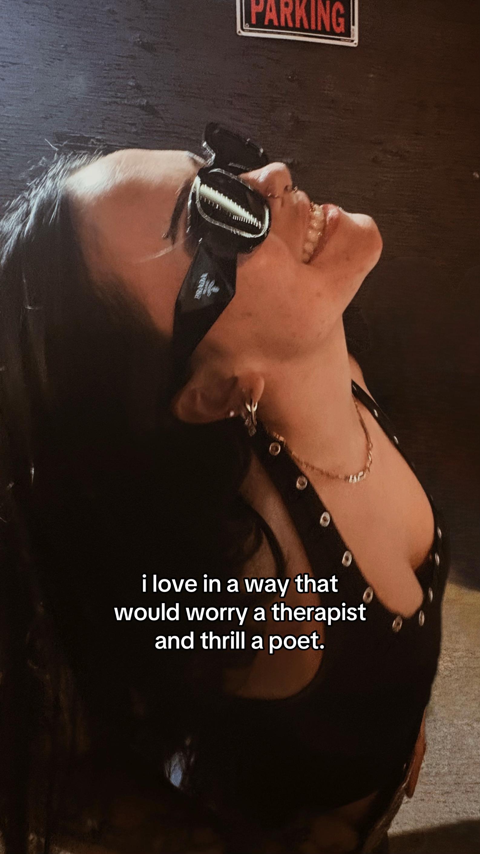 @em.🃏&dagger;
