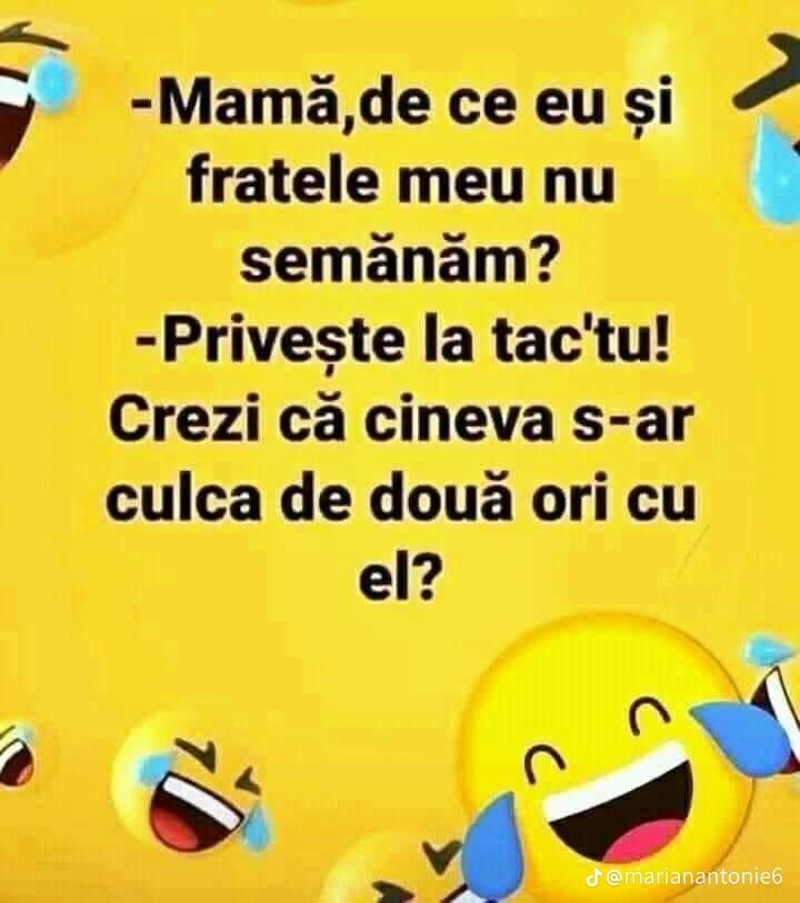 @obaciulucica