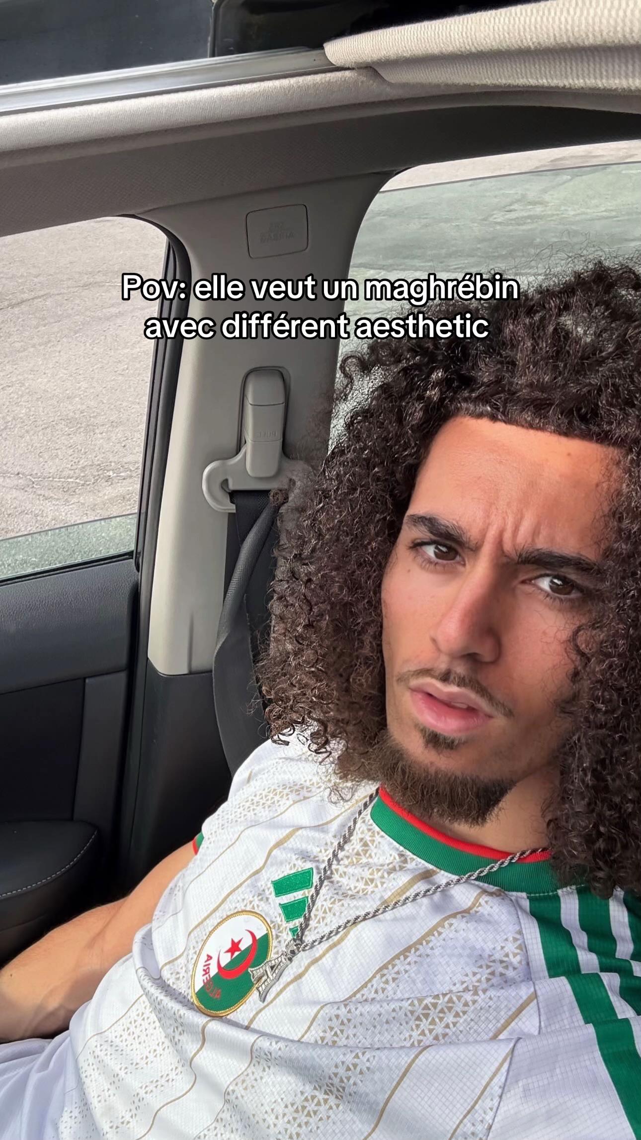 @S