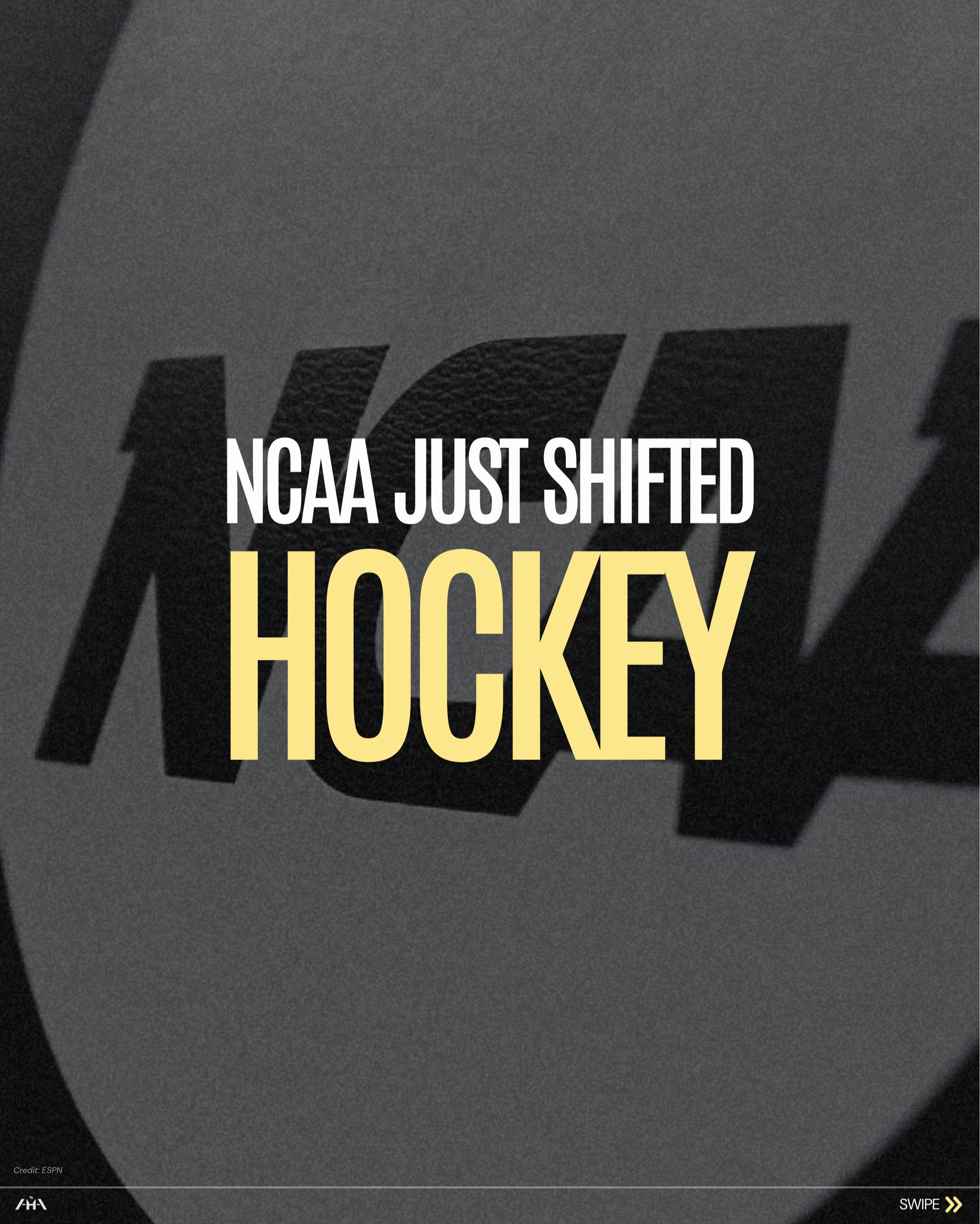 @Advancement Hockey Agency