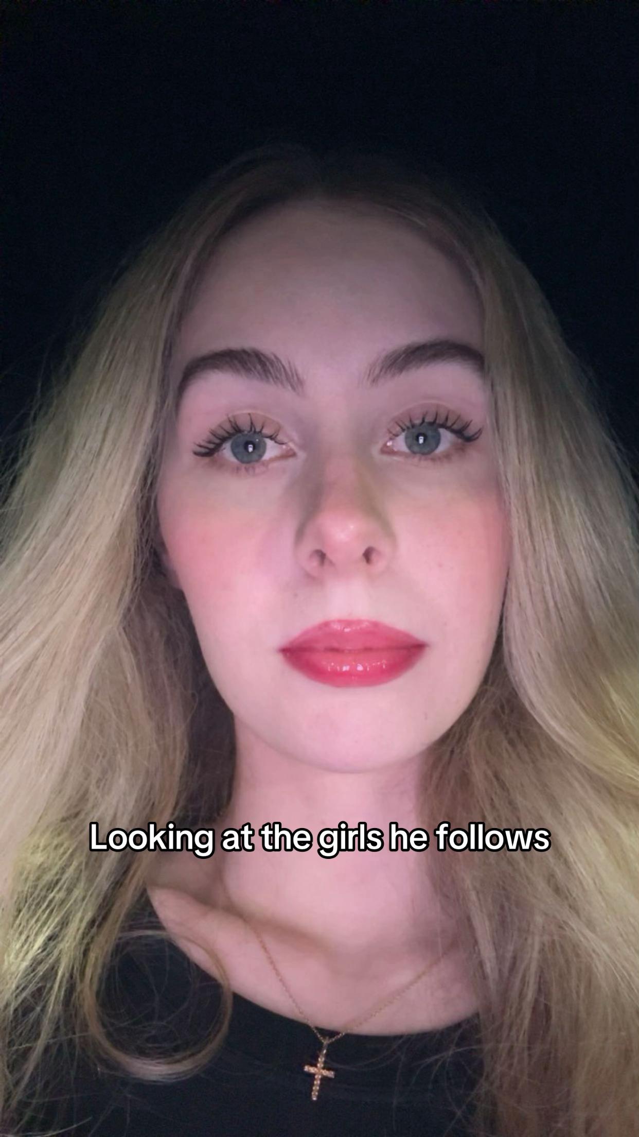 @Sarah Johnston