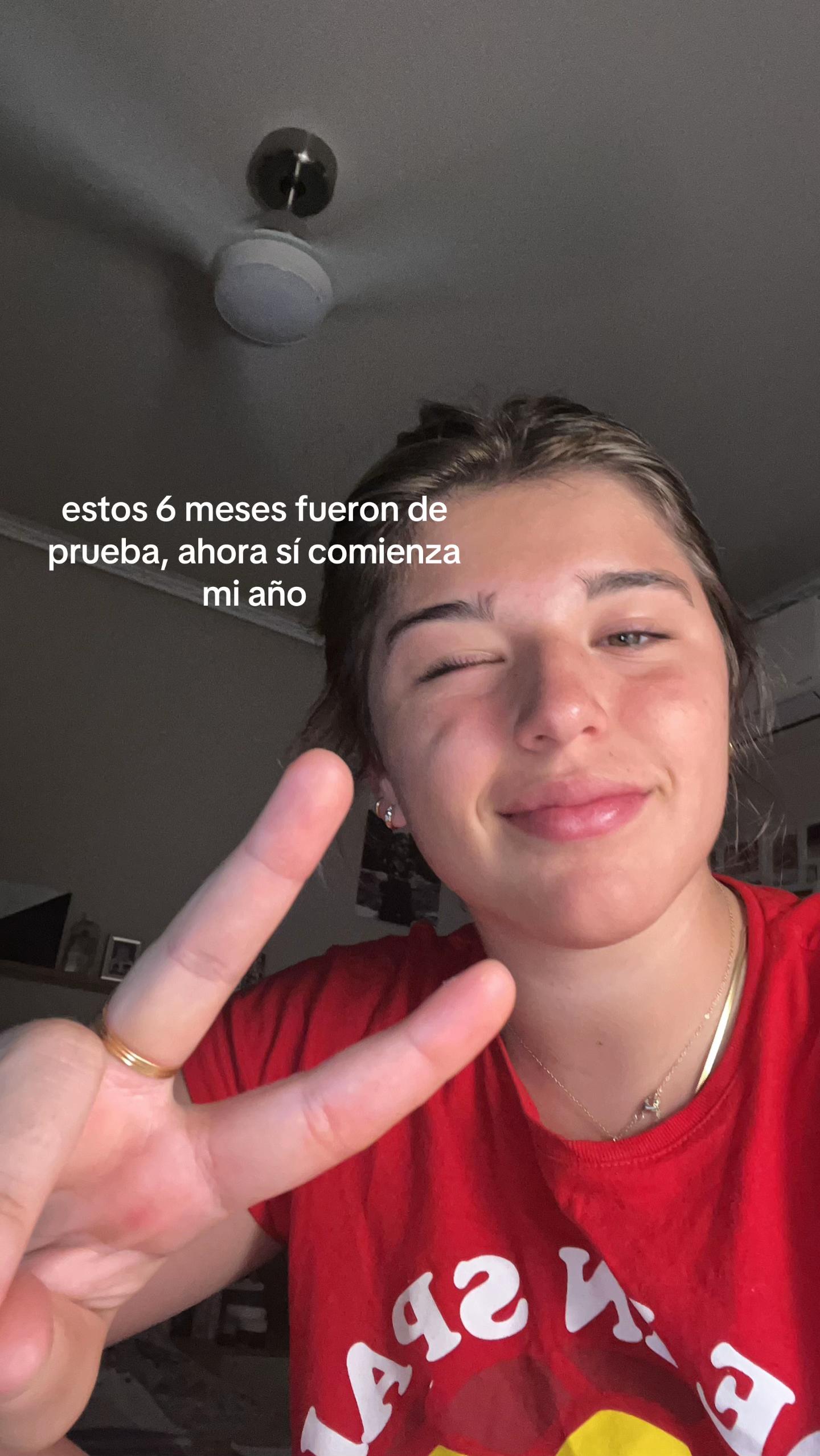 @𝐄𝐬𝐭𝐞𝐟𝐚𝐧𝐢𝐚