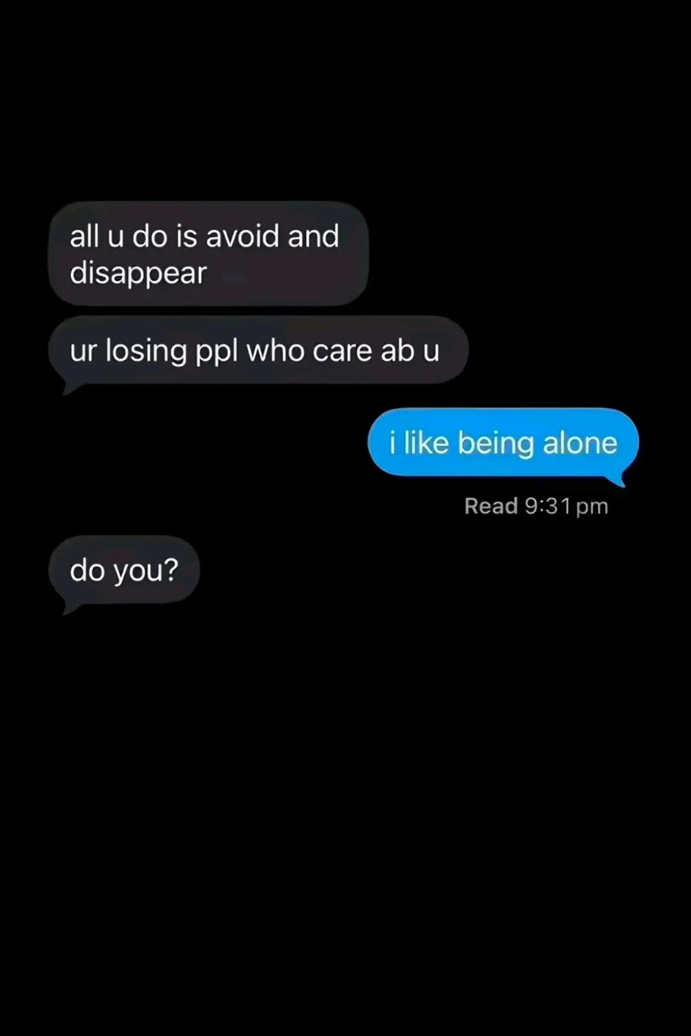 @Ali