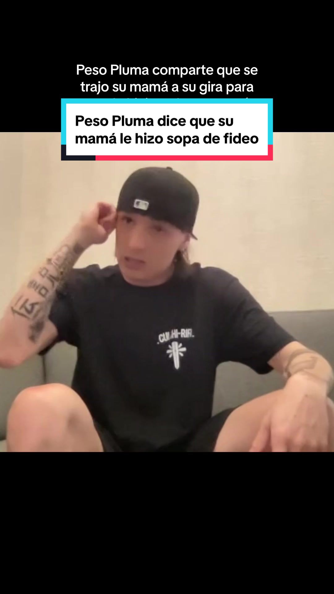 @tomás mier