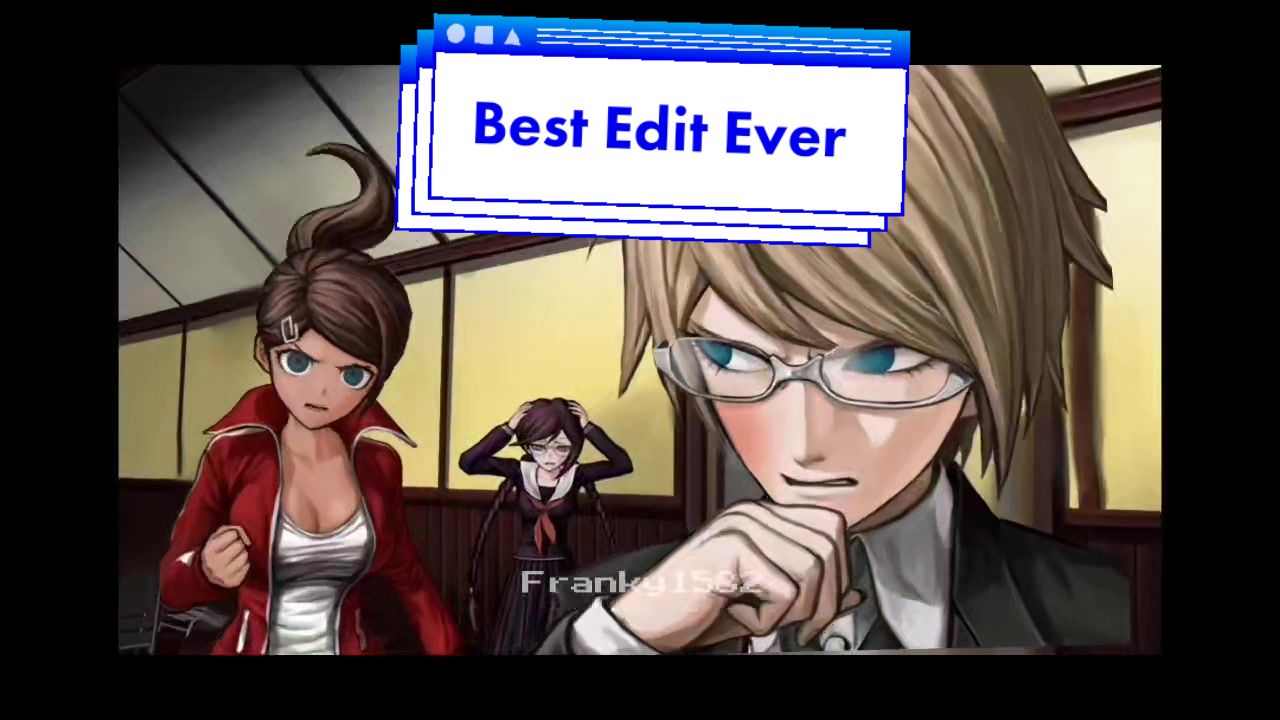 @Franky
