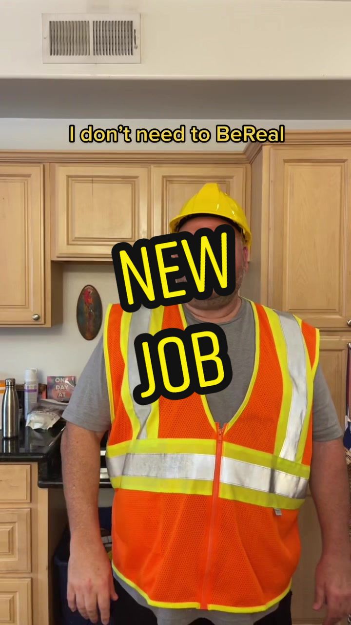 @Cash the Builder
