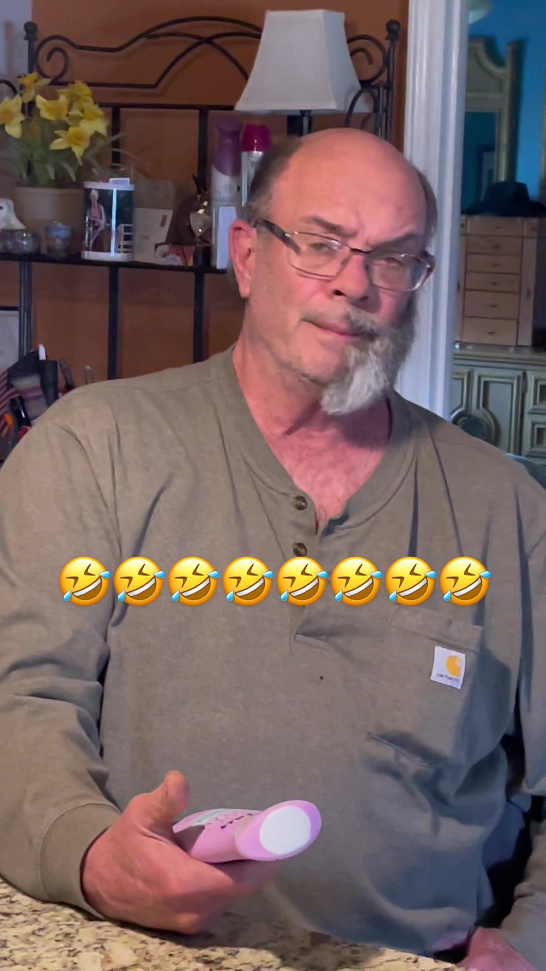 @redneckcrazypoppa
