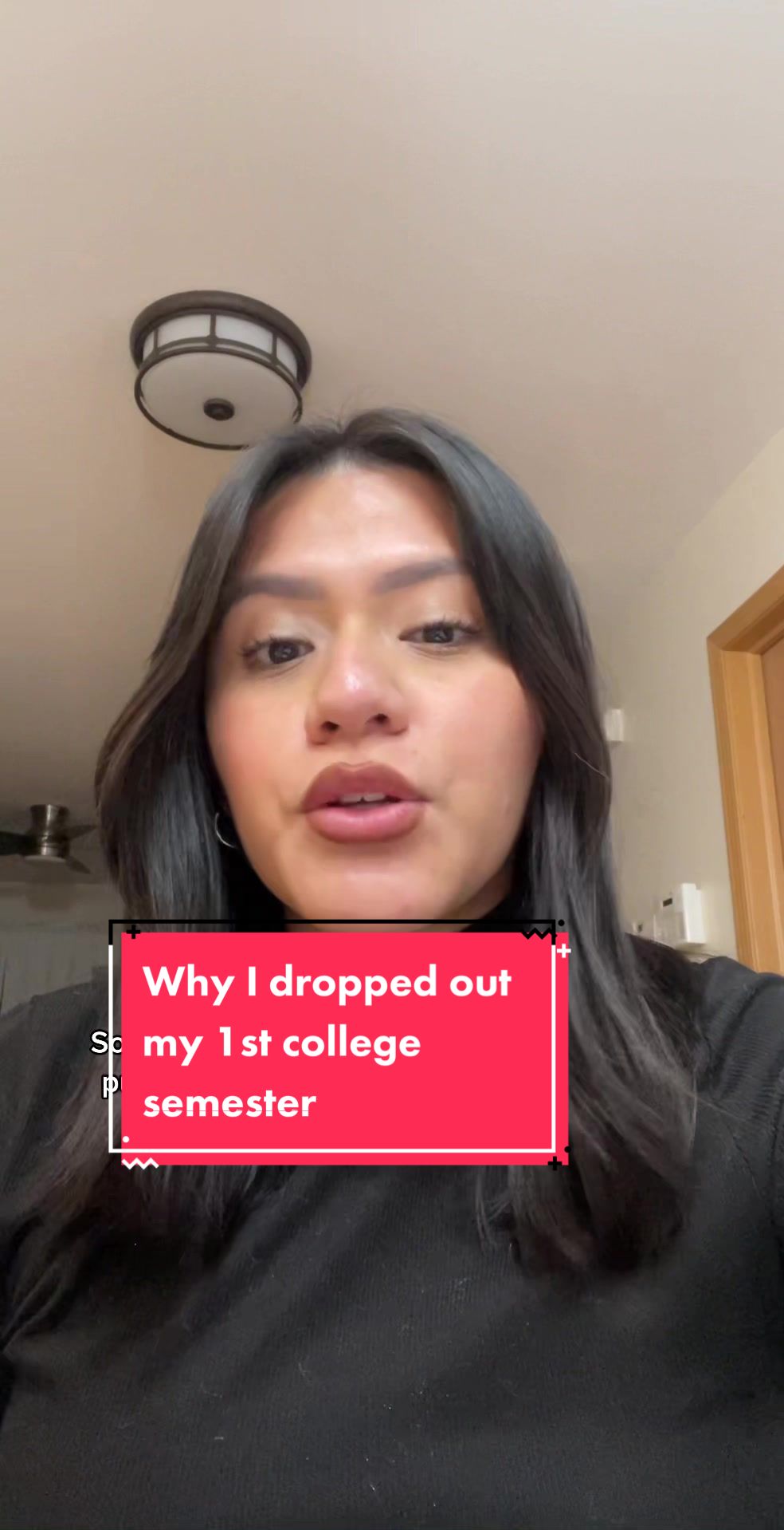 @Aidé, PhD