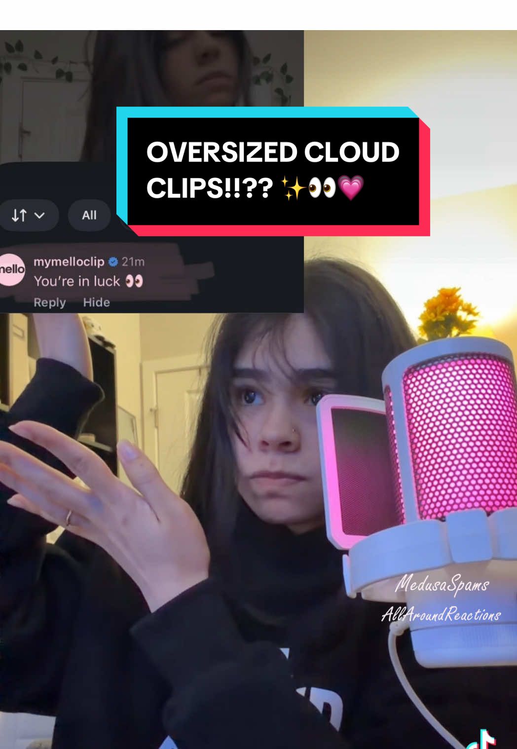 @medusaspams