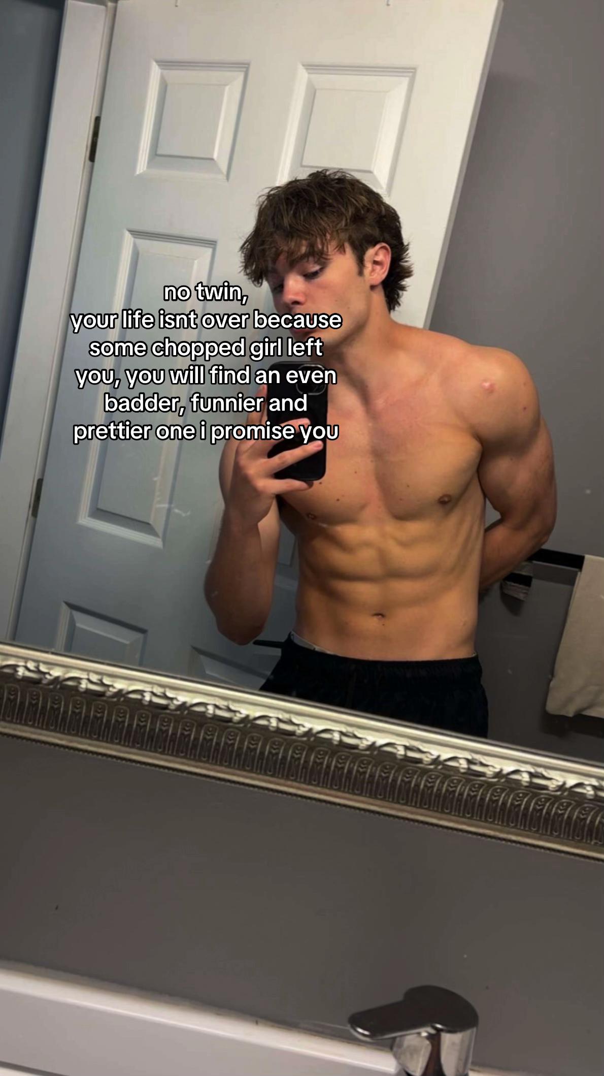@notcaelen