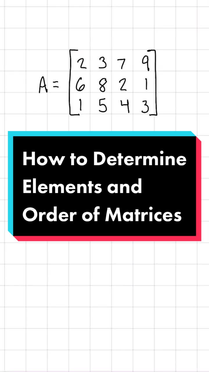 @EverydayMathTips
