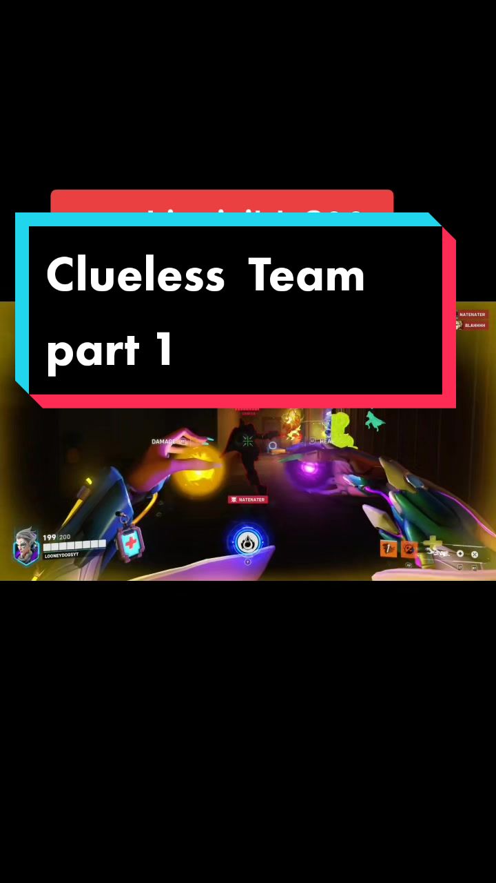 @LooneyDogsGaming