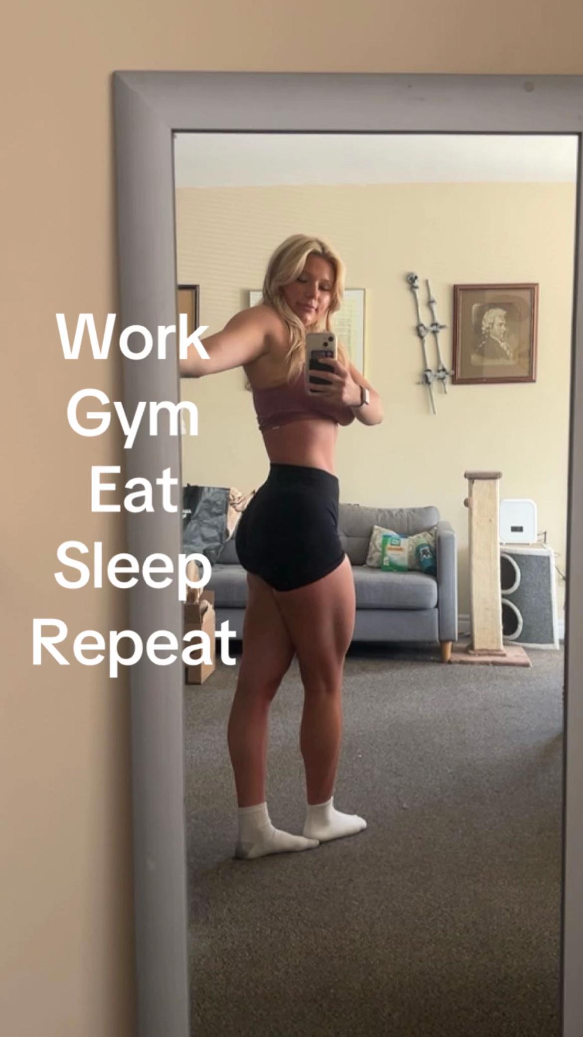 @dspammmyy