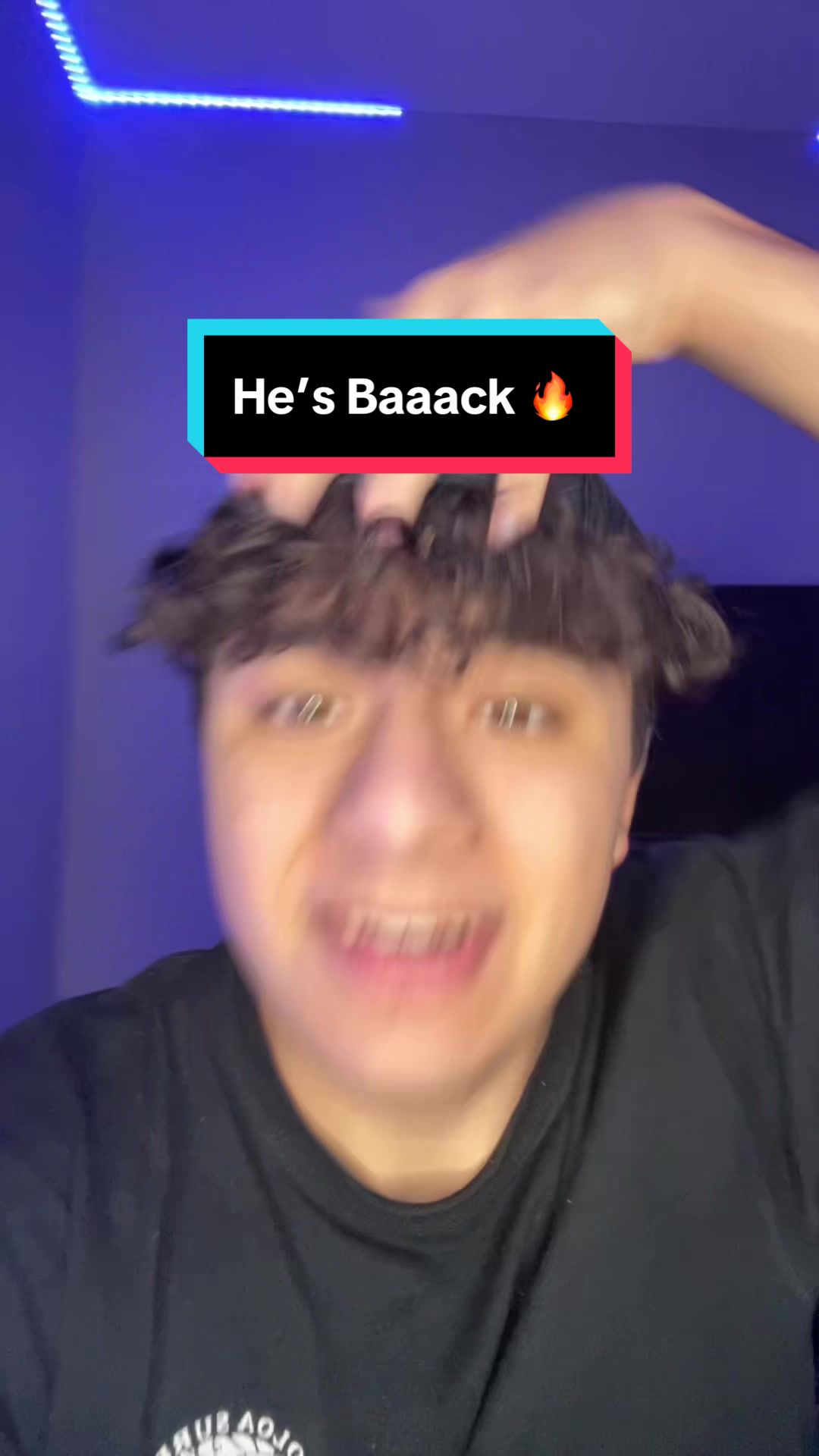 @Daniel 😎🥵