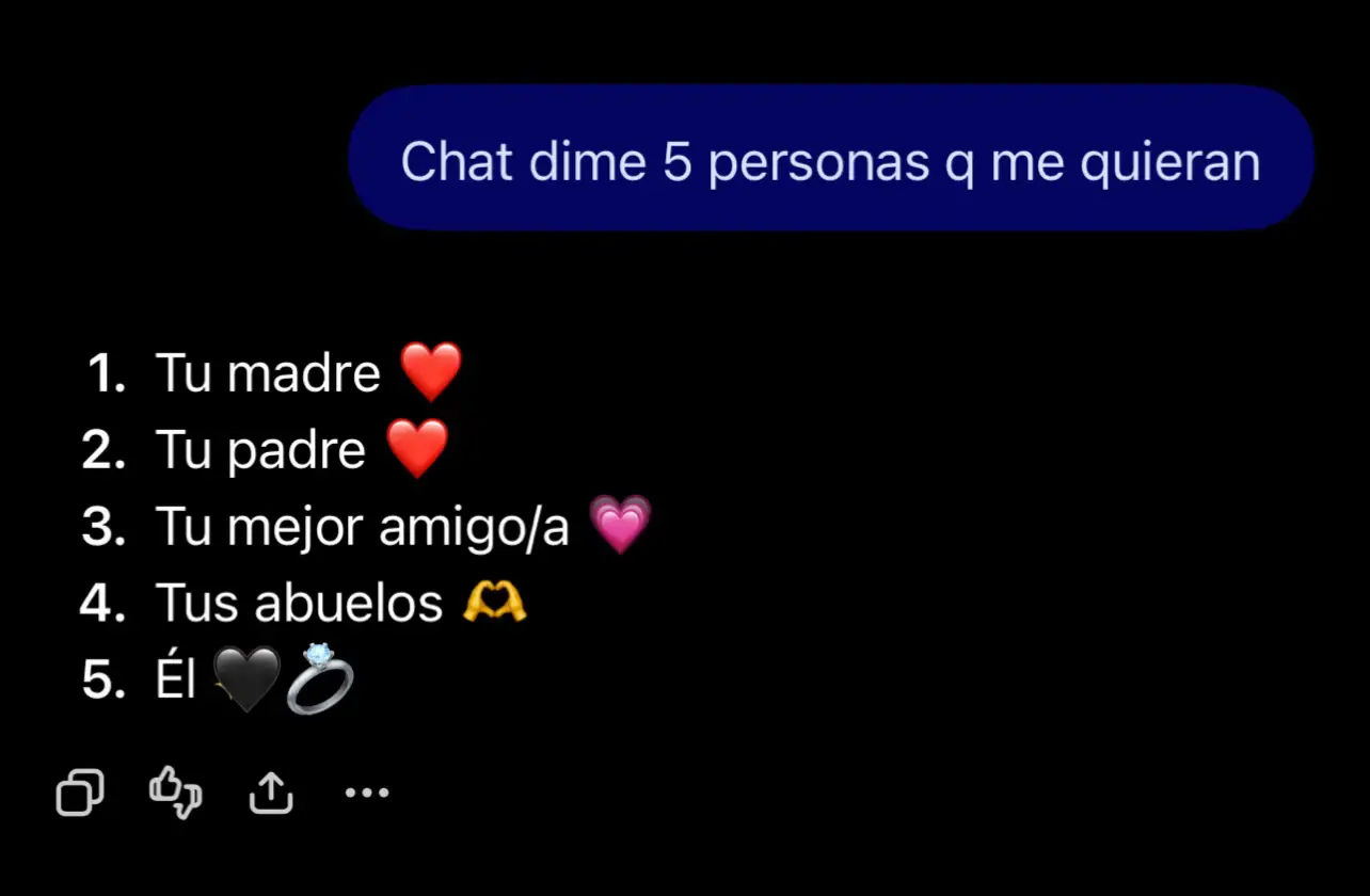 @Sandruchi
