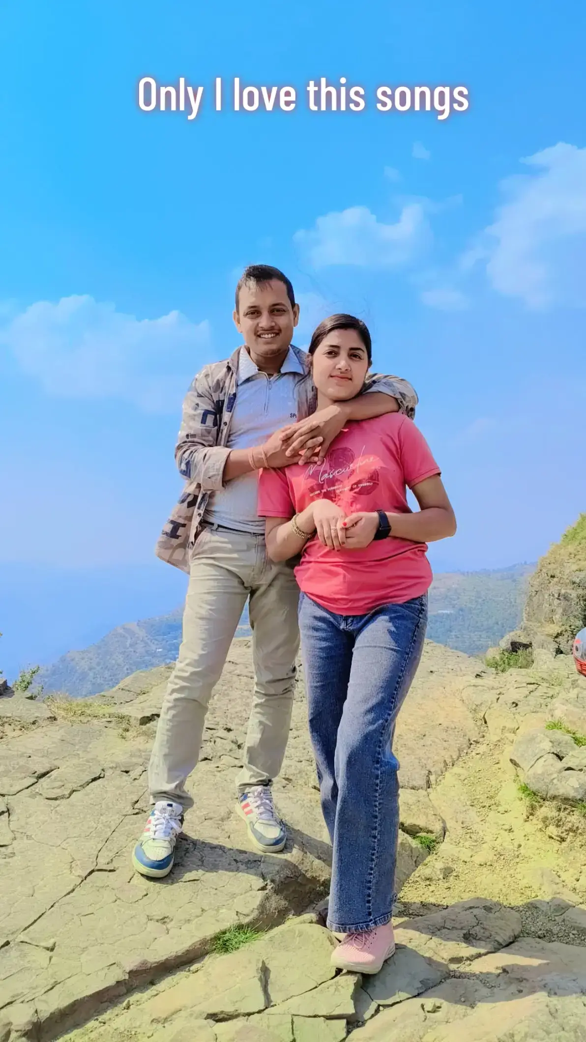 @AKHIL RAJ PATEL822