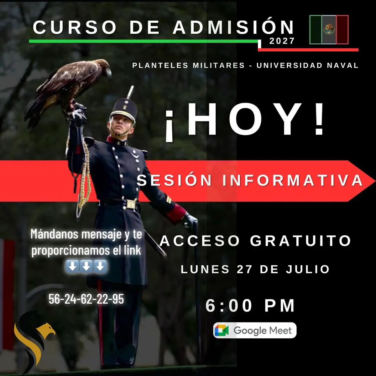 @CecsMx
