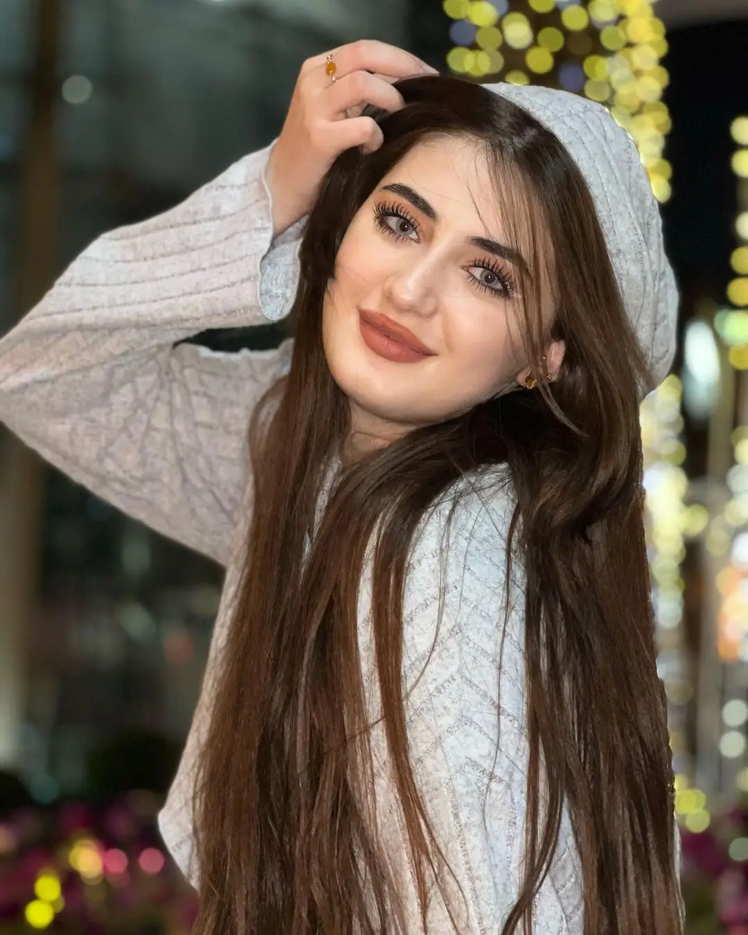 @Rayan Makhlouf