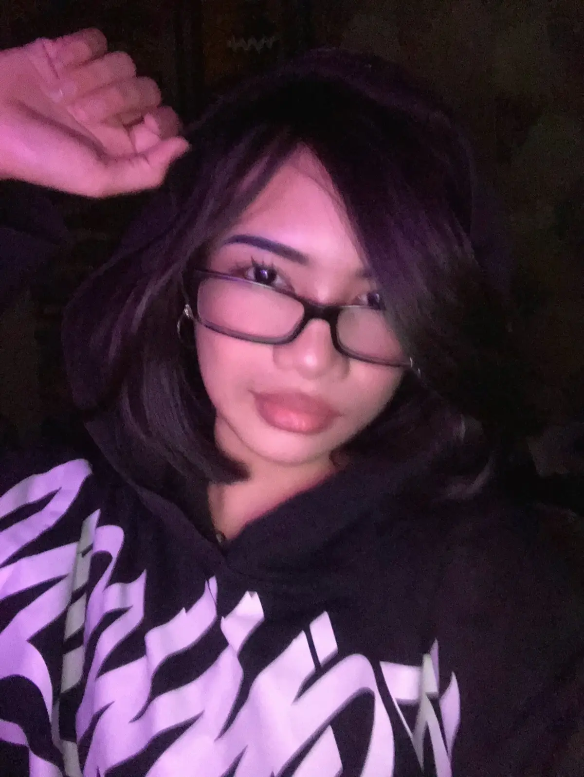 @𝕬𝖗𝖎𝖊𝖑𝖑𝖆