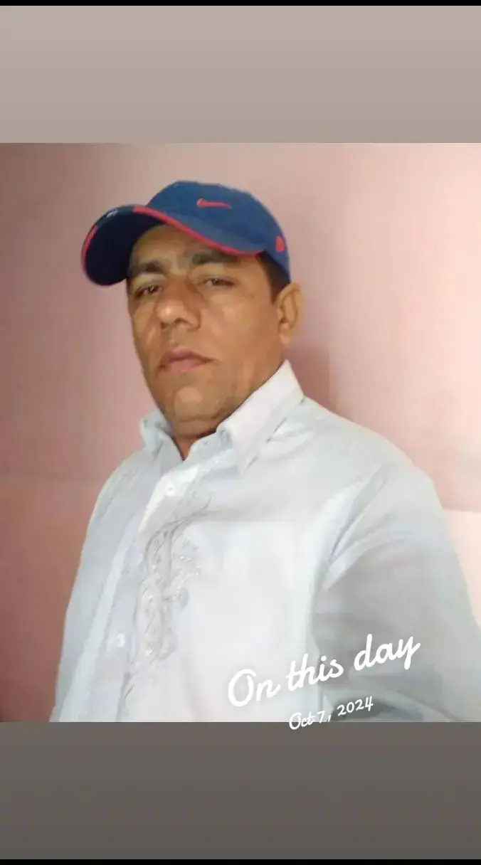 @ANJUM SM