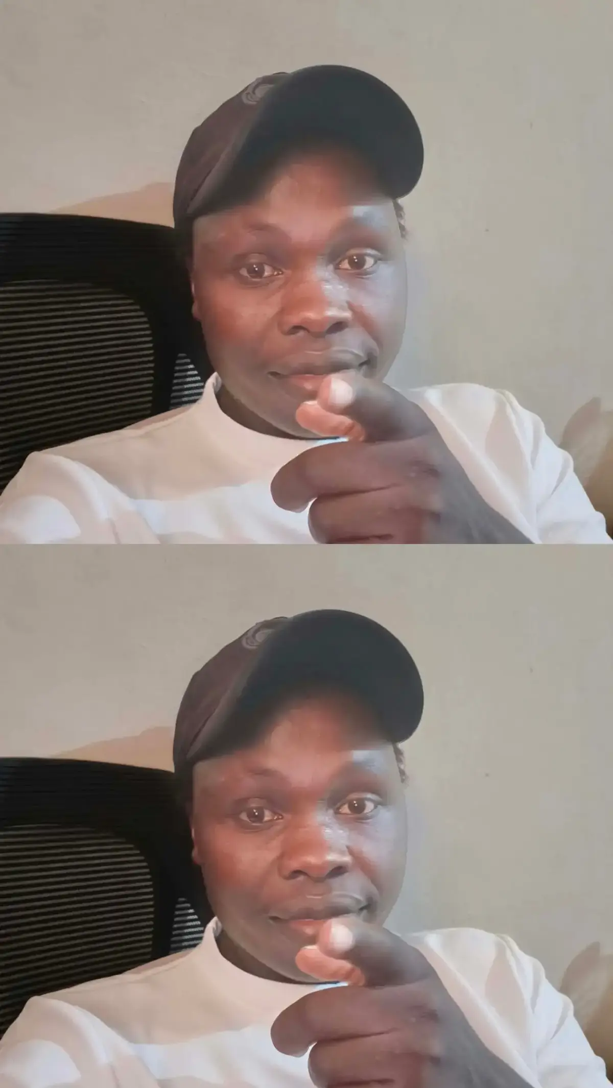 @NATHAN ARAPBOWENS 🇰🇪