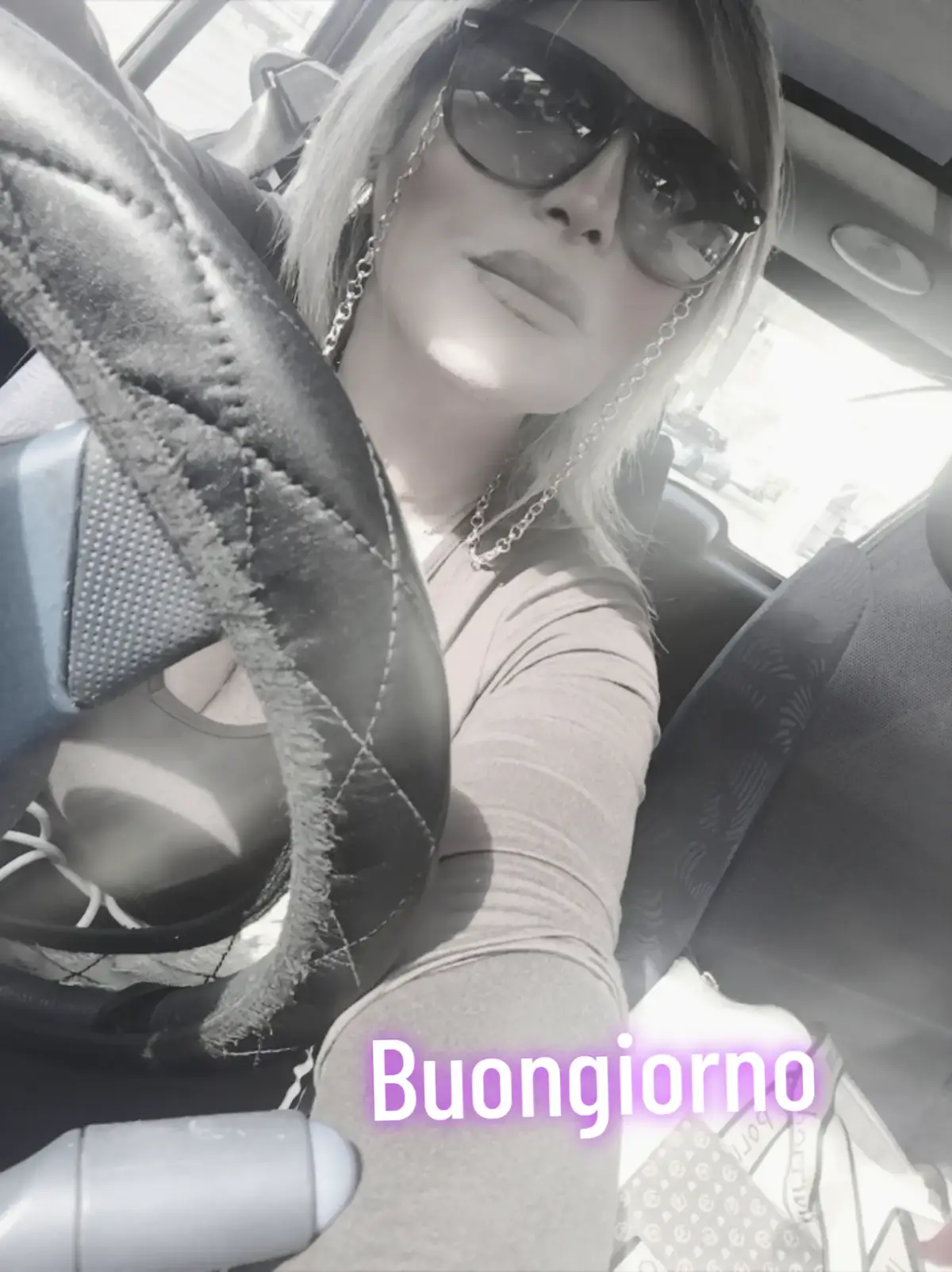 @❤️❤️❤️❤️😘😘😘😘
