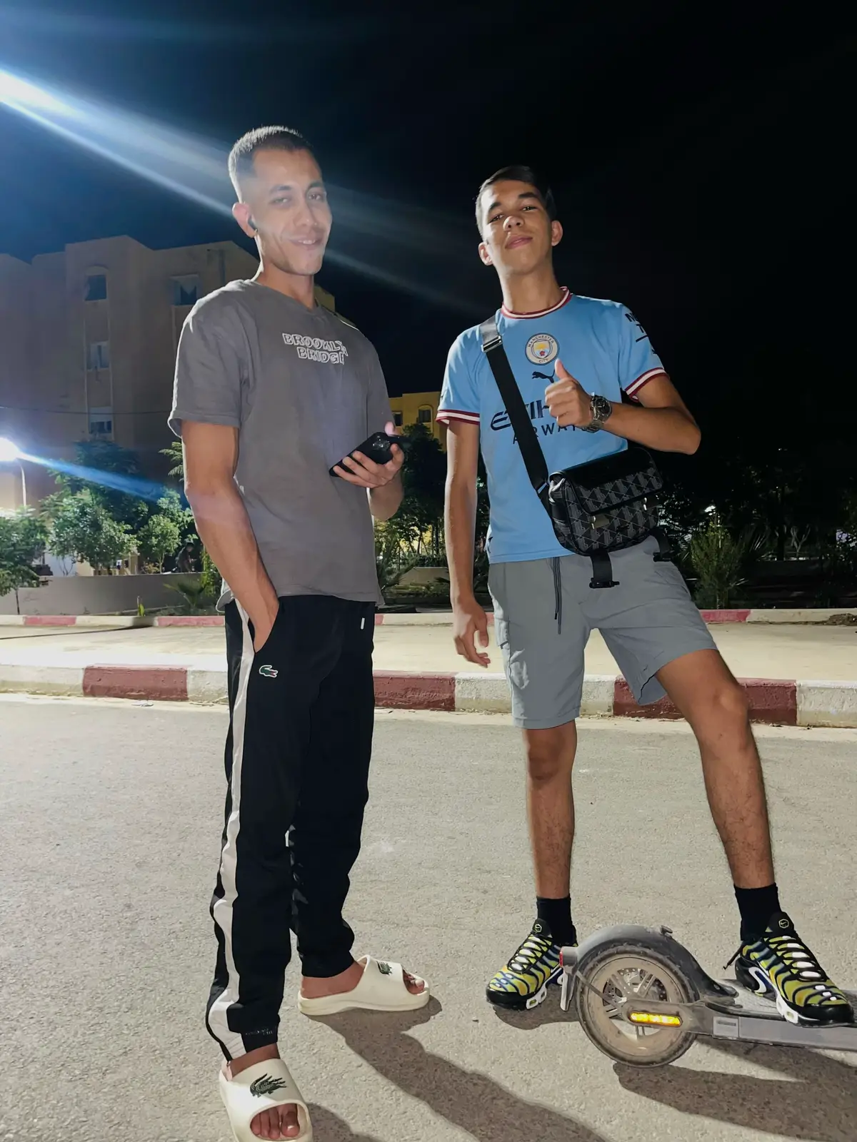 @Abdou Sizar